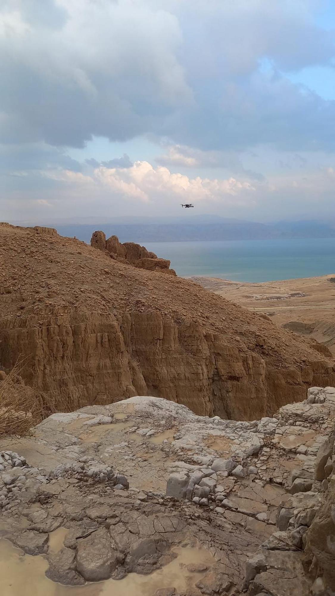 شقة בין הר ובין ים Avnat المظهر الخارجي الصورة